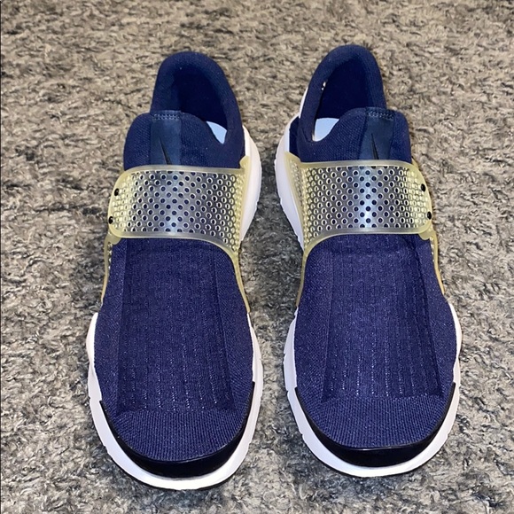 sock dart 2020